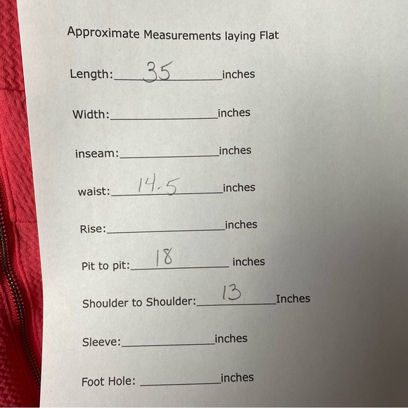 love J Woman's Dress Sleeveless Skater Womans Ladies Size Large Zipper - Picture 9 of 10